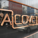 The Alcove Thonglor 10 1