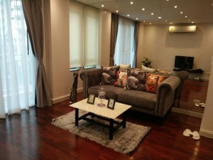 Living room (4)