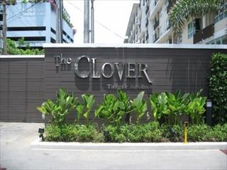 the-clover-condo-bangkok-596c3422b8a1bc5d90000195_full_R