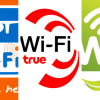 wifi net